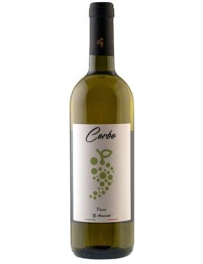 Fiano “Zi Armando” Azienda...