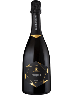 DIAMANTE PROSECCO DOC...