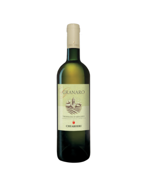 Granaro Trebbiano d’Abruzzo...