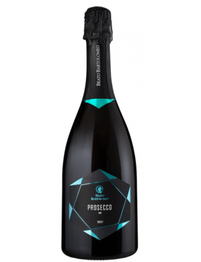 Breganze DIAMANTE PROSECCO...