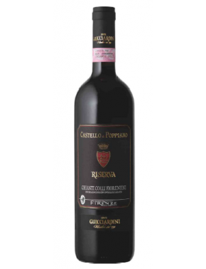 Riserva Chianti Colli...