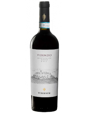 Montefalco Rosso DOC