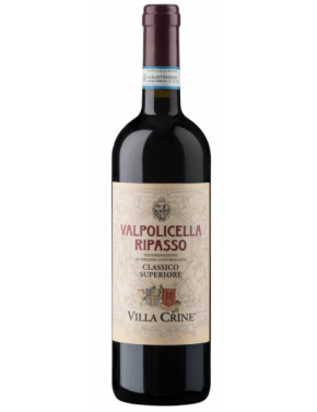 VALPOLICELLA CLASSICO...