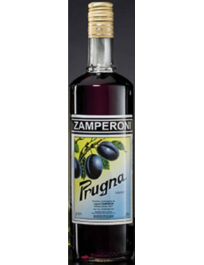 Liquore Prugna