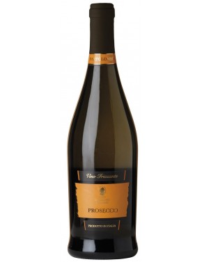 Prosecco Doc Frizzante...