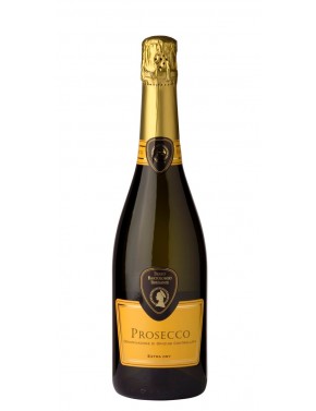 Prosecco DOC Extra Dry...