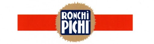 ronchi