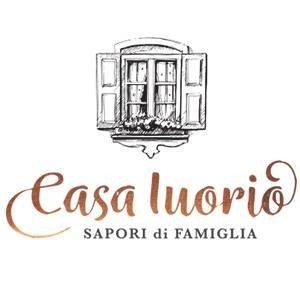 Casa iuorio