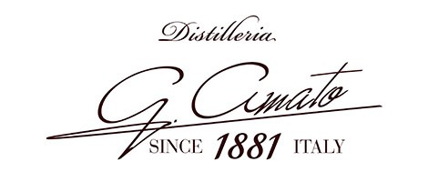 Distilleria AMATO