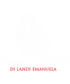 Terre di Valter