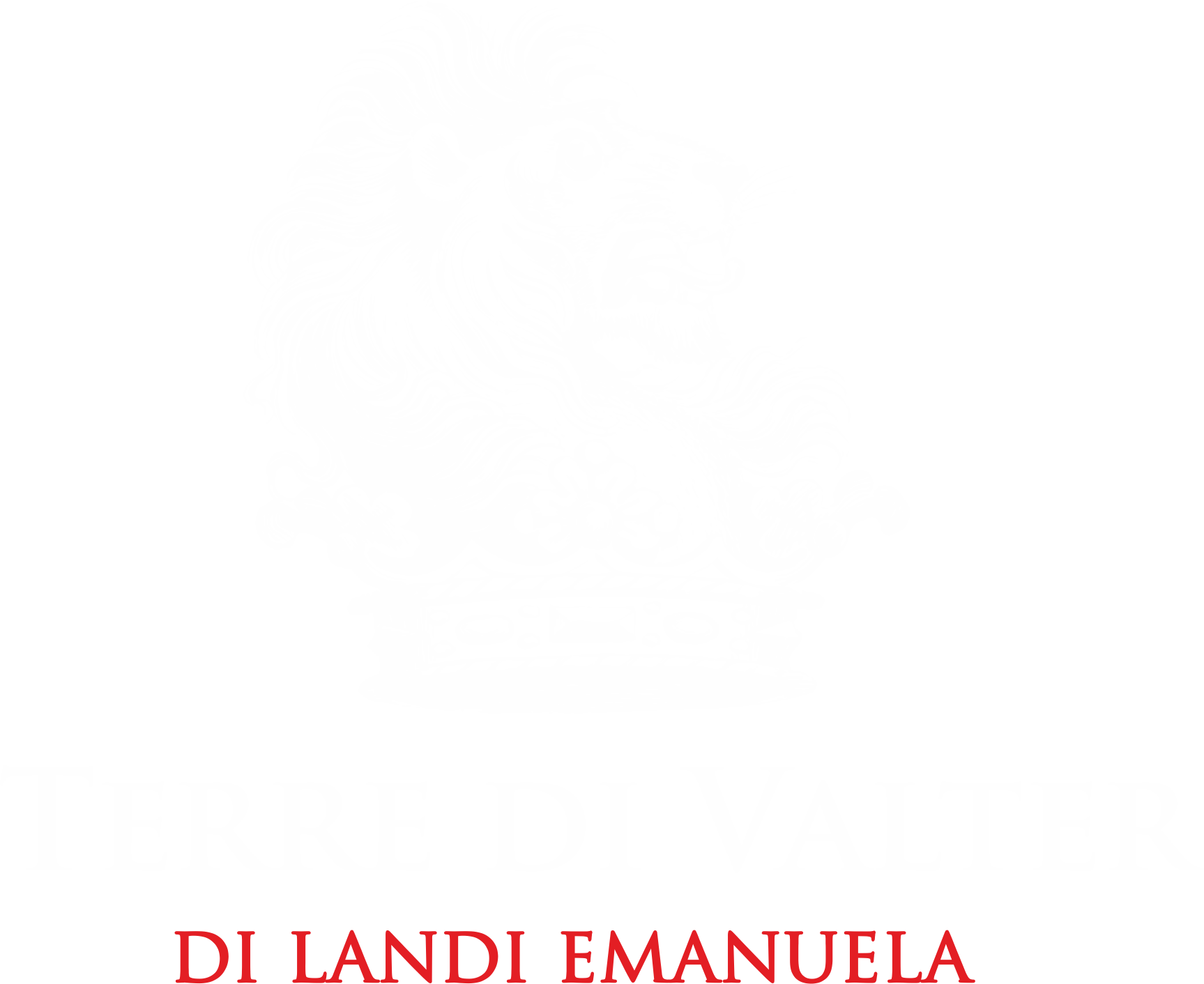 Terre di Valter