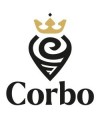 Corbo