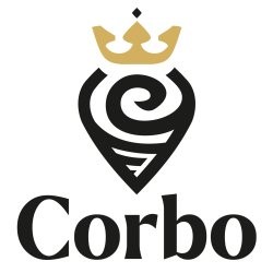 Corbo