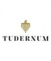 Tudernum