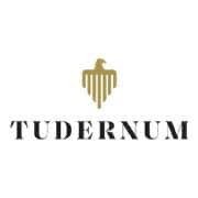 Tudernum