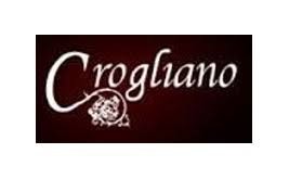 crogliano