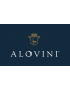 Alovini