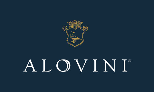 Alovini