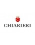 Chiarieri