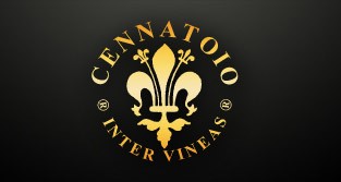 Cennatoio